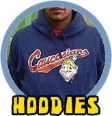 Shop Shelf Life Hooded Sweatshirts
