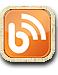 Shelf Life Blog