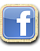 Shelf Life Clothing Facebook Page