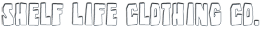 Shelf Life Clothing Company