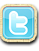 Shelf Life Clothing Official Twitter 