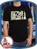 Shelf Life Tee Moving to NY Doesn't Automatically Make You a Celebrity