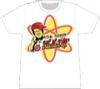 Japanese Samurai Cinema Shirt