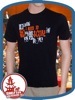 Shelf Life Tee I Need to Score Soundtrack Geek