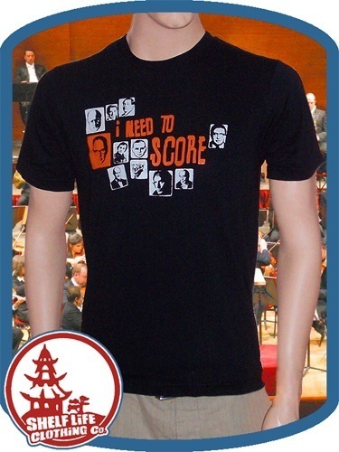 BigOne