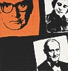 Shelf Life Tee I Need to Score Soundtrack Geek